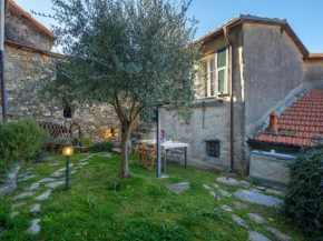 Holiday Home U Furnu by Interhome